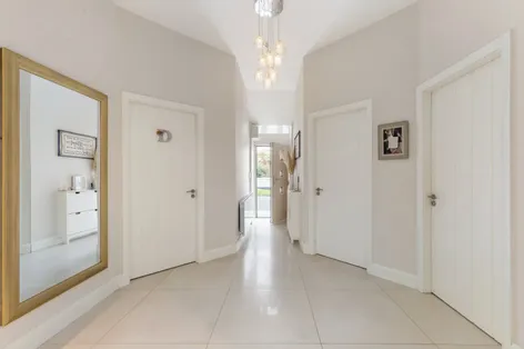 6 Wellington Cottages, Willington Green, Templeogue, Dublin 6W, D6WWF57 -  DNG