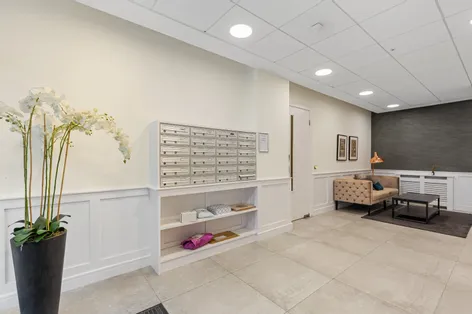 22 Adelaide House, 7/8 Haddington Terrace, Dun Laoghaire, Co Dublin, A96DF7Y -  DNG