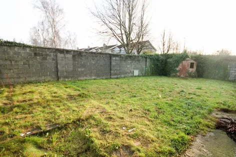 38 Colthurst Crescent, Lucan, Co Dublin, K78CT99 - DNG