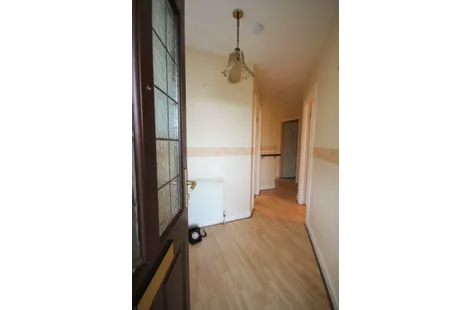 38 Colthurst Crescent, Lucan, Co Dublin, K78CT99 - DNG