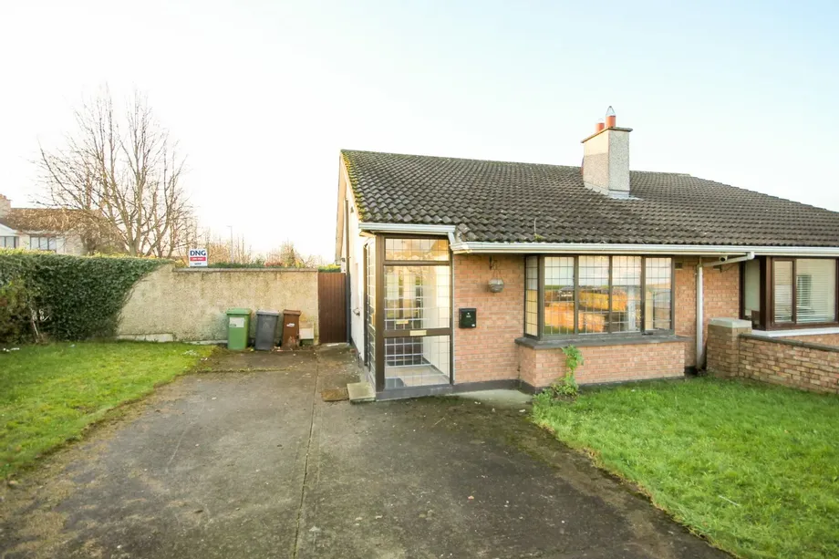 38 Colthurst Crescent, Lucan, Co Dublin, K78CT99 - DNG Estate Agents