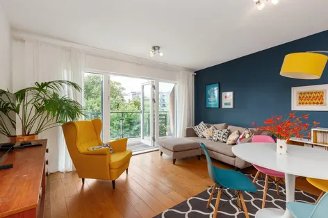 Apt. 108 The Cedars, Carrington, Northwood, Santry, Dublin 9, D09WR28 - DNG