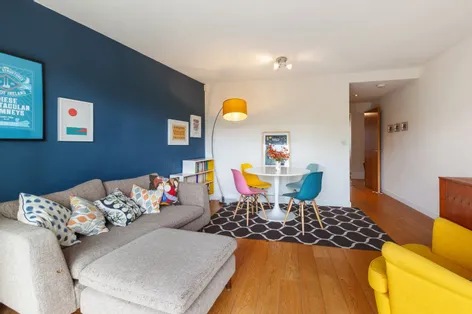 Apt. 108 The Cedars, Carrington, Northwood, Santry, Dublin 9, D09WR28 - DNG