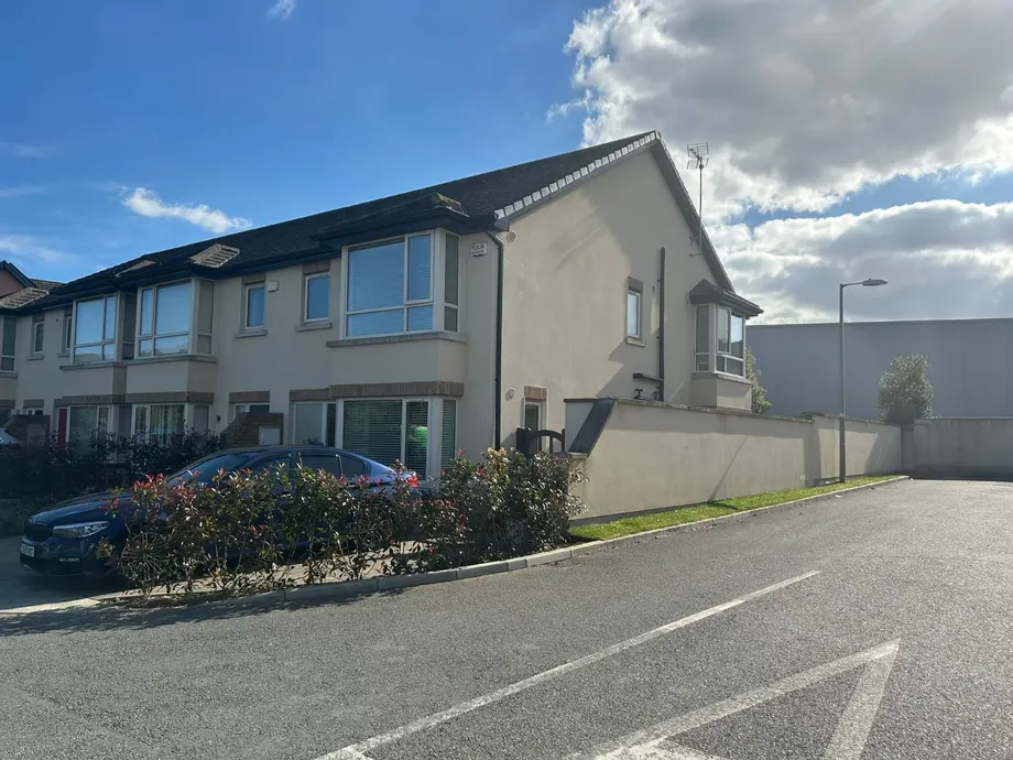 53 Stamanaran, Old Golflinks Road, Blackrock, Co. Louth, A91 - DNG Estate Agents
