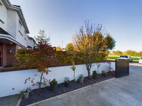 62 Abbeyfields, Clonard, Co. Meath, A83D320 -  DNG