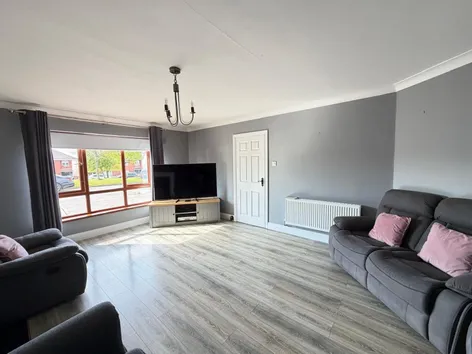 61 Fountain Hill, Drogheda, Co. Louth, A92K822 -  DNG