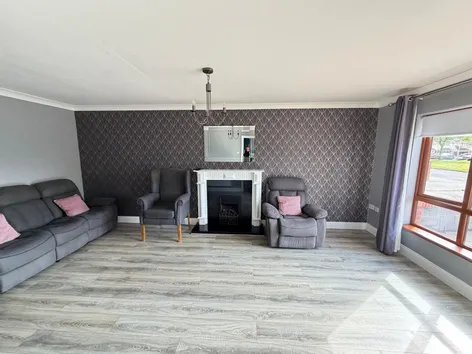 61 Fountain Hill, Drogheda, Co. Louth, A92K822 -  DNG