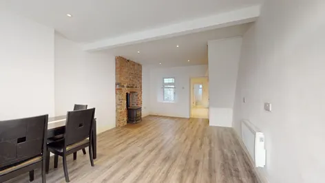 12 Distillery Road, Wexford, Y35 -  DNG