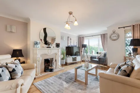 1 Westbury Park, Lucan, Co Dublin, K78V0C1 - DNG