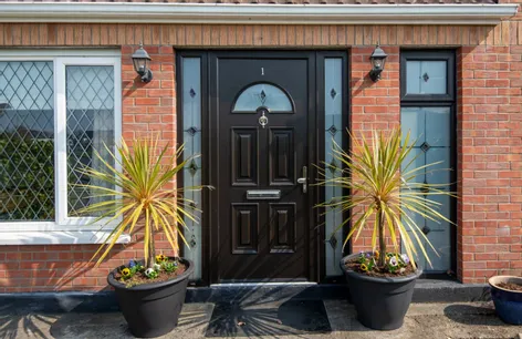 1 Westbury Park, Lucan, Co Dublin, K78V0C1 - DNG