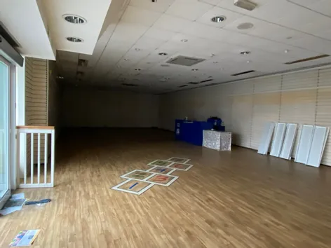 32 Market Cross Shopping Centre, Kilkenny, Co Kilkenny, R95DC65 - DNG