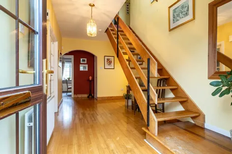 11 Glenbrook Park, Delgany, Co. Wicklow, A63 - DNG