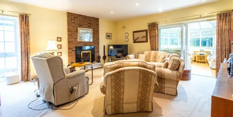 11 Glenbrook Park, Delgany, Co. Wicklow, A63 - DNG