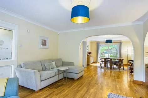 19 Fishermans Grove, Dunmore East, Co. Waterford, X91RK38 - DNG