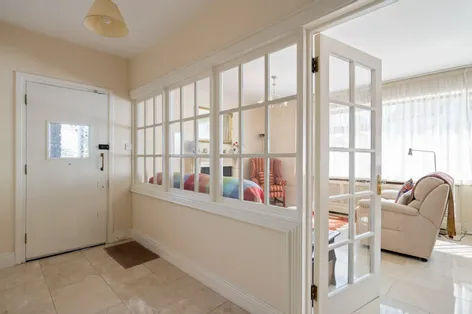 3 Barnhill Lawn, Dalkey, Co Dublin, A96V102 -  DNG
