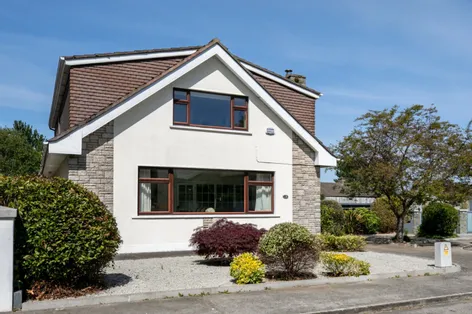 3 Barnhill Lawn, Dalkey, Co Dublin, A96V102 -  DNG