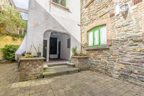 8 Malt House, Georges Quay, Waterford City, Co. Waterford, X91T659 -  DNG