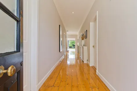 Sonas, 7 Redesdale Road, Mount Merrion, Co Dublin, A94P5P0 - DNG