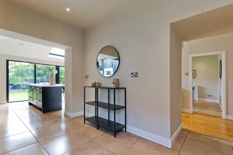 Sonas, 7 Redesdale Road, Mount Merrion, Co Dublin, A94P5P0 - DNG