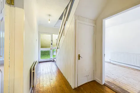 29 Beech Park, Viewmount Park, Waterford City, Co. Waterford, X91TPP8 -  DNG
