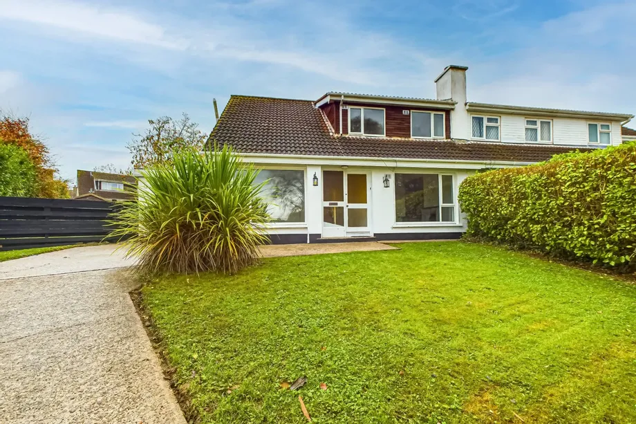 29 Beech Park, Viewmount Park, Waterford City, Co. Waterford, X91TPP8 - DNG Estate Agents