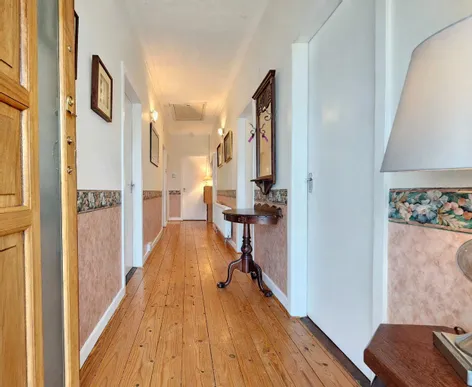 Prague House, Limerick Road, Ennis, Co. Clare, V95K7NY -  DNG