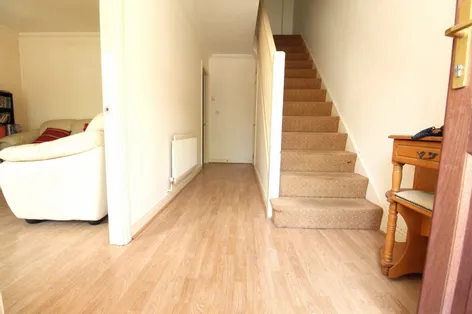 7 Castlecurragh Park, Mulhuddart, Dublin 15, D15F6F8 -  DNG