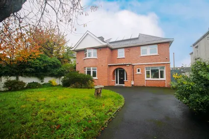 7 Main Road, Tallaght, Dublin, Dublin, D24W42A -  DNG