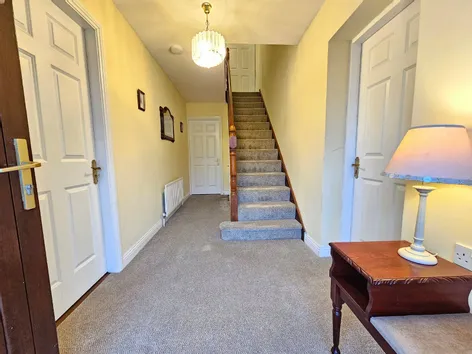 18 Woodlands, Kilrush Road, Ennis, Co. Clare, V95XKX7 - DNG