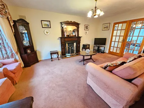 18 Woodlands, Kilrush Road, Ennis, Co. Clare, V95XKX7 - DNG