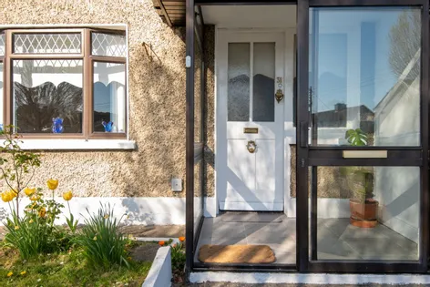31 Watermill Park, Raheny, Dublin 5, D05C5H6 -  DNG