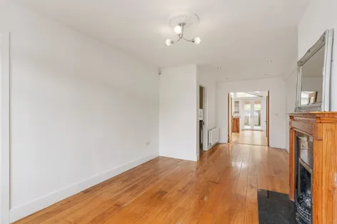 1 Loreto Row, Rathfarnham, Dublin 14, D14RR72 - DNG