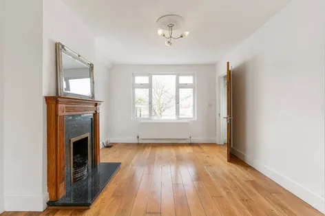 1 Loreto Row, Rathfarnham, Dublin 14, D14RR72 - DNG