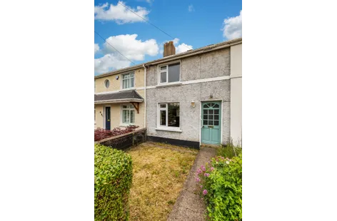 44 Hazel Road, Donnycarney, Dublin 9, D09C6C1 - DNG