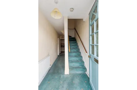 44 Hazel Road, Donnycarney, Dublin 9, D09C6C1 - DNG