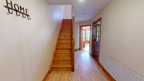 35 Seabury, Rosslare Strand, Co. Wexford, Y35WT38 - DNG