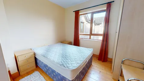 35 Seabury, Rosslare Strand, Co. Wexford, Y35WT38 - DNG