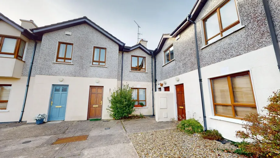 35 Seabury, Rosslare Strand, Co. Wexford, Y35WT38 - DNG Estate Agents