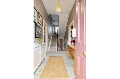 Springmount House, Church Road, Greystones, Co. Wicklow, A63AH59 - DNG