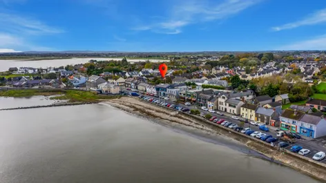 1 The Ferns, Blackrock, Co. Louth, A91 - DNG