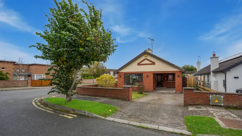 1 The Ferns, Blackrock, Co. Louth, A91 - DNG Estate Agents