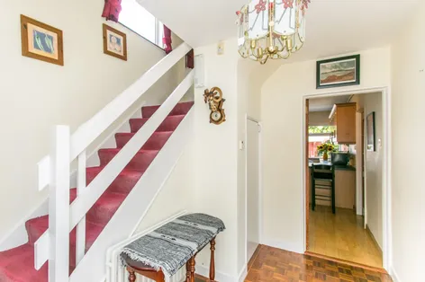 30 Clonard Lawn, Dundrum, Dublin 16, D16DE72 -  DNG