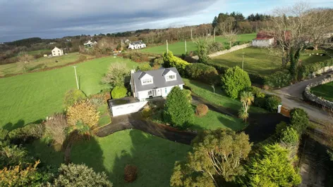 Gartan, Darney, Bruckless, Co. Donegal, F94H9Y1 -  DNG