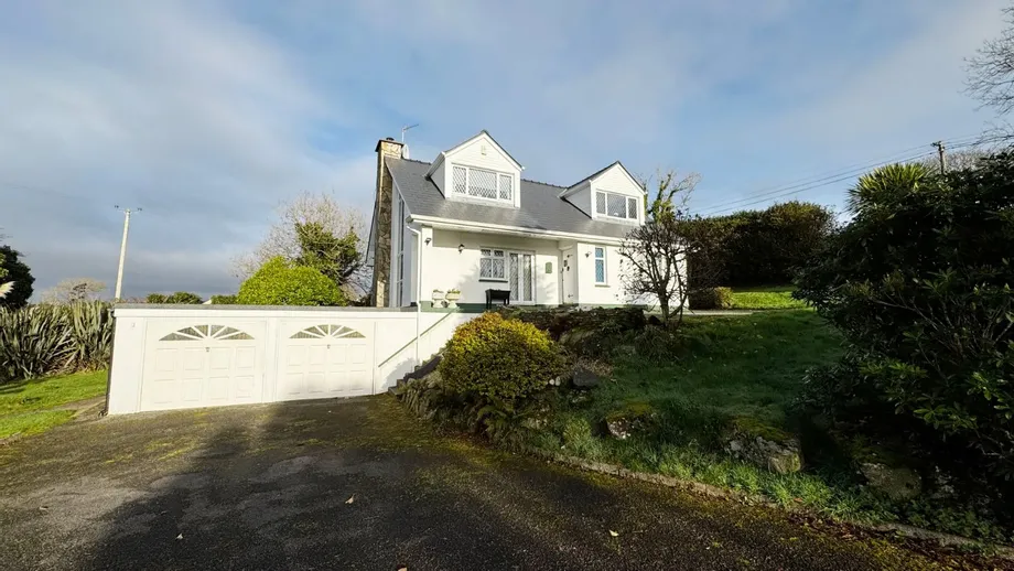 Gartan, Darney, Bruckless, Co. Donegal, F94H9Y1 - DNG Estate Agents