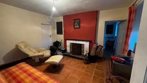 Braide, Glencolmcille, Co. Donegal, F94A9Y1 - DNG