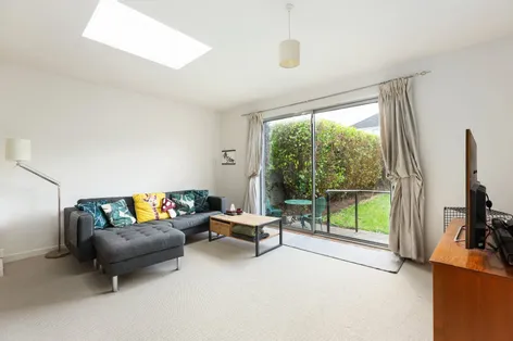 106 Upper Kilmacud Road, Stillorgan, Co. Dublin, A94Y7N9 -  DNG