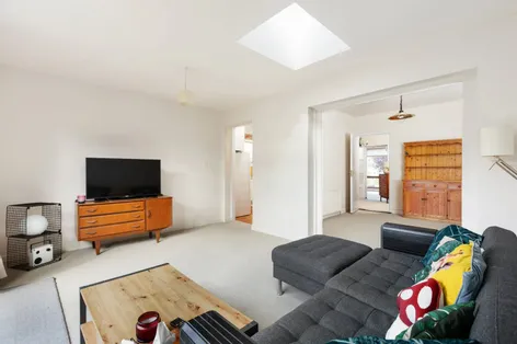 106 Upper Kilmacud Road, Stillorgan, Co. Dublin, A94Y7N9 -  DNG