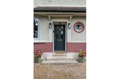 11 Washington Park, Rathfarnham, Dublin 14, D14YE28 -  DNG