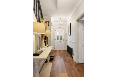 11 Washington Park, Rathfarnham, Dublin 14, D14YE28 -  DNG