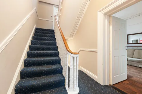 85 North Circular Road, Dublin 7, D07Y7N8 - DNG